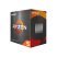 Процессор AMD Ryzen 5 5600GT (100-100001488BOX) - Нулевой остаток (Feed)  - Нулевой остаток (Feed) 