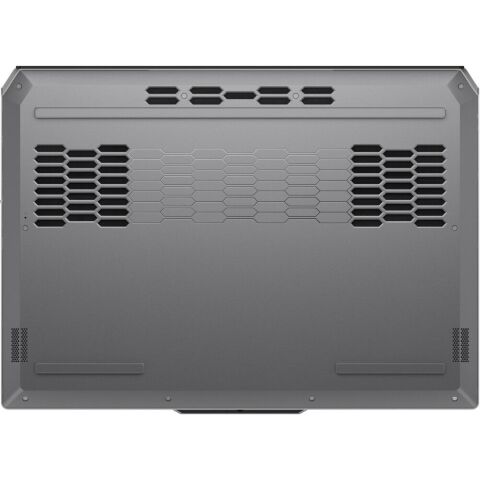 Ноутбук Lenovo LOQ 15AHP10 (83JG009HRA) - Нулевой остаток (Feed)  - Нулевой остаток (Feed) 