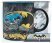 Чашка DC COMICS Batman action Ceramic Mug кружка Бэтмен 320 мл - -