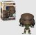 Фігурка Funko Predator City Hunter (Battle Damaged) Фанко Хижак (Exclusive) 1752 - -