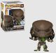Фігурка Funko Predator City Hunter (Battle Damaged) Фанко Хижак (Exclusive) 1752 - -