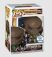 Фігурка Funko Predator City Hunter (Battle Damaged) Фанко Хижак (Exclusive) 1752 - -