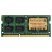 Модуль памяти для ноутбука SoDIMM DDR3 8GB 1333 MHz INTELIGENTES (IS3ABA1/8) - Нулевой остаток (Feed)  - Нулевой остаток (Feed)
