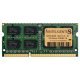 Модуль памяти для ноутбука SoDIMM DDR3 8GB 1333 MHz INTELIGENTES (IS3ABA1/8) - Нулевой остаток (Feed)  - Нулевой остаток (Feed)