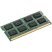 Модуль памяти для ноутбука SoDIMM DDR3 8GB 1333 MHz INTELIGENTES (IS3ABA1/8) - Нулевой остаток (Feed)  - Нулевой остаток (Feed)