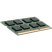 Модуль памяти для ноутбука SoDIMM DDR3 8GB 1333 MHz INTELIGENTES (IS3ABA1/8) - Нулевой остаток (Feed)  - Нулевой остаток (Feed)