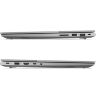 Ноутбук Lenovo ThinkBook 16 G8 IRL (21SH008URA)