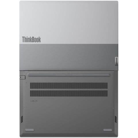 Ноутбук Lenovo ThinkBook 16 G8 IRL (21SH008URA) - Ноутбуки  - Ноутбуки 