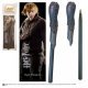 Ручка палочка Harry Potter Ron Weasley Wand Pen and Bookmark + Закладка -   -