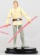 Фігурка-міні Star Wars - luke skywalker Figure 12 cm - Фигурки, статуэтки  - Фигурки, статуэтки 