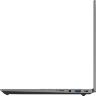 Ноутбук Acer Swift X 14 SFX14-61G (NX.JA8EU.004)