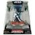 Фігурка Star Wars - TITANIUM DIECAST - Blue Clone Trooper - Фигурки, статуэтки - Фигурки, статуэтки