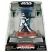 Фігурка Star Wars - TITANIUM DIECAST - Blue Clone Trooper -   -  