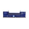 Конвертор Dynamode DDR4 Laptop SO-DIMM to Desktop DIMM RAM Memory (DM-DDR4-DIMM-Converter)