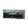 Конвертор Dynamode DDR4 Laptop SO-DIMM to Desktop DIMM RAM Memory (DM-DDR4-DIMM-Converter)
