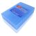 Контейнер для HDD Maiwo KB03 blue - Нулевой остаток (Feed) - Нулевой остаток (Feed)