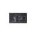 Блок питания Chieftec 850W Atmos (CPX-850FC) - Нулевой остаток (Feed) - Нулевой остаток (Feed)