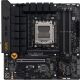 Материнская плата ASUS TUF GAMING B650M-E WIFI - Системные (материнские) платы  - Системные (материнские) платы 