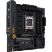 Материнская плата ASUS TUF GAMING B650M-E WIFI - Системные (материнские) платы  - Системные (материнские) платы 