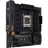 Материнская плата ASUS TUF GAMING B650M-E WIFI