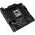 Материнская плата ASUS TUF GAMING B650M-E WIFI - Системные (материнские) платы  - Системные (материнские) платы 