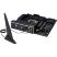 Материнская плата ASUS TUF GAMING B650M-E WIFI - Системные (материнские) платы  - Системные (материнские) платы 