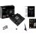 Материнская плата ASUS TUF GAMING B650M-E WIFI - Системные (материнские) платы  - Системные (материнские) платы 