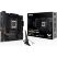 Материнская плата ASUS TUF GAMING B650M-E WIFI - Системные (материнские) платы  - Системные (материнские) платы 