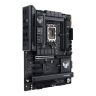 Материнская плата ASUS TUF GAMING Z890-PLUS WIFI