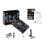 Материнская плата ASUS TUF GAMING Z890-PLUS WIFI