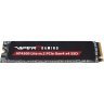 Накопитель SSD M.2 2280 4TB VP4300L Patriot (VP4300L4TBM28H)