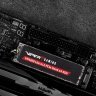 Накопитель SSD M.2 2280 4TB VP4300L Patriot (VP4300L4TBM28H)