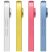 Планшет Apple iPad 11" 2025 Wi-Fi 256GB Silver (MD4G4TY/A) - Нулевой остаток (Feed)  - Нулевой остаток (Feed) 