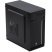 Корпус Vinga CS116-500W - Корпуса  - Корпуса