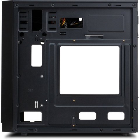 Корпус Vinga CS116-500W - Корпуса  - Корпуса