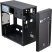 Корпус Vinga CS116-500W - Корпуса  - Корпуса