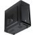 Корпус Vinga CS116-500W - Корпуса  - Корпуса