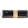 Модуль памяти для компьютера DDR4 16GB 2666 MHz CL19 1.2V Resistance INTELIGENTES (IR4CHD1/16)