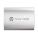 Накопитель SSD USB Type-C 2TB P900 HP (7M697AA) - Внутренние SSD  - Внутренние SSD 