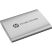Накопитель SSD USB Type-C 2TB P900 HP (7M697AA) - Внутренние SSD  - Внутренние SSD 