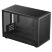 Корпус для ПК Deepcool CH260 Black (R-CH260-BKNGM0-G-1) - Корпуса  - Корпуса 