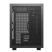 Корпус для ПК Deepcool CH260 Black (R-CH260-BKNGM0-G-1) - Корпуса  - Корпуса 