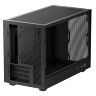 Корпус для ПК Deepcool CH260 Black (R-CH260-BKNGM0-G-1)
