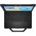 Ноутбук Dell Pro Rugged 14 (210-BNNG_U7321TBWP) - Ноутбуки  - Ноутбуки 