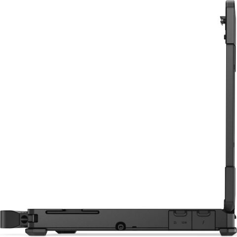 Ноутбук Dell Pro Rugged 14 (210-BNNG_U7321TBWP) - Ноутбуки  - Ноутбуки 