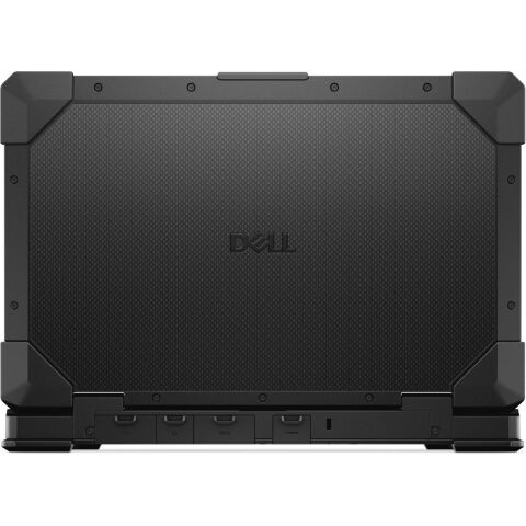 Ноутбук Dell Pro Rugged 14 (210-BNNG_U7321TBWP) - Ноутбуки  - Ноутбуки 