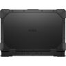 Ноутбук Dell Pro Rugged 14 (210-BNNG_U7321TBWP)