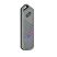 Карман внешний Dynamode M.2 SSD NVMe/SATA combo to USB3.2 GEN2 USB-C (DM-CAD-SSD14) - Нулевой остаток (Feed) - Нулевой остаток (Feed)
