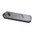 Карман внешний Dynamode M.2 SSD NVMe/SATA combo to USB3.2 GEN2 USB-C (DM-CAD-SSD14) - Нулевой остаток (Feed) - Нулевой остаток (Feed)