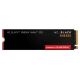Накопитель SSD M.2 2280 8TB SN850X WD (WDS800T2X0E-00CDD0) - Внутренние SSD  - Внутренние SSD 